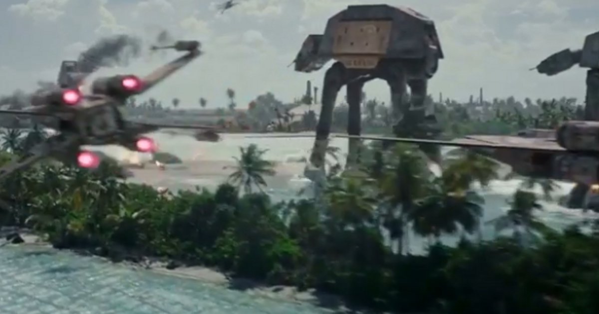 star-wars-rogue-one-spot-2