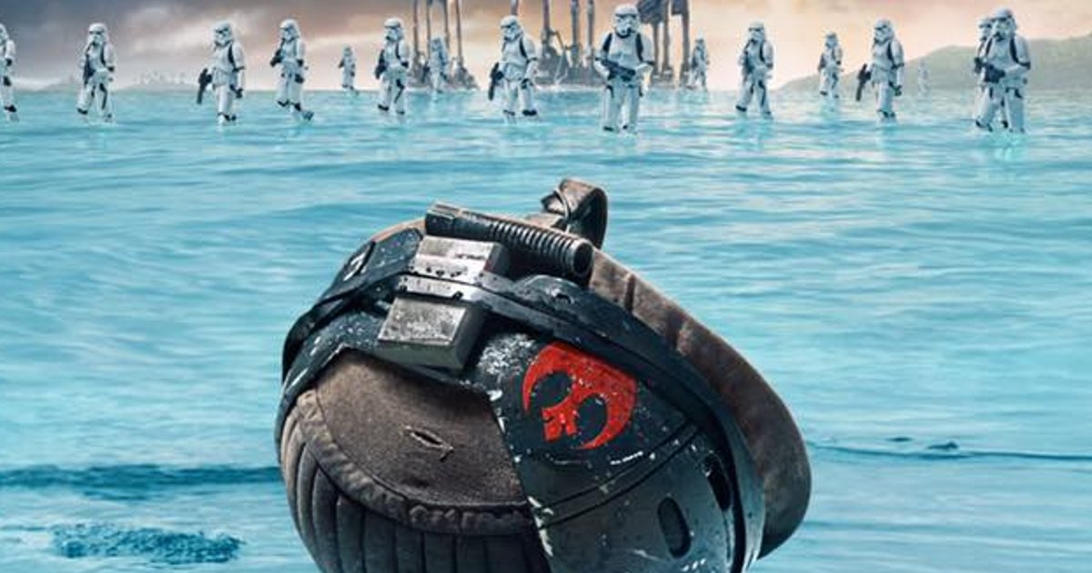 star-wars-rogue-one-spots-poster