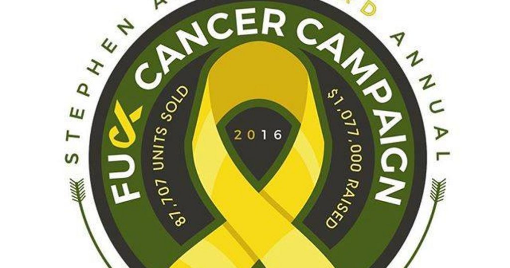 stephen-amell-f-cancer-third-annual