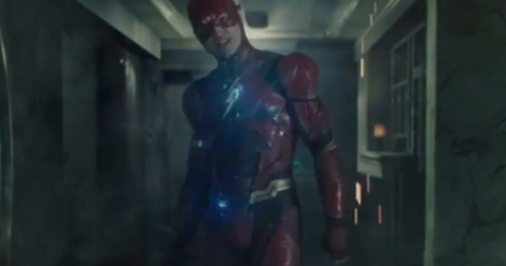 suicide-squad-extended-flash-cameo
