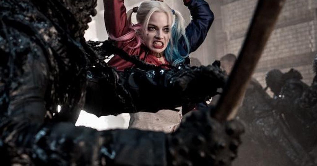 suicide-squad-harley