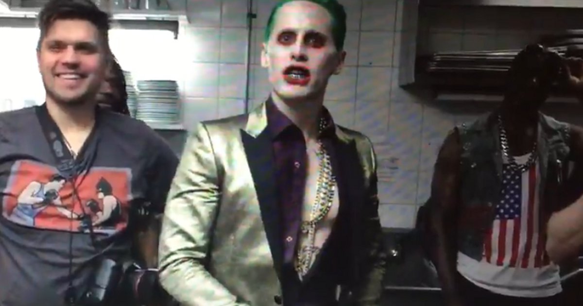 suicide-squad-joker-bts-featurette