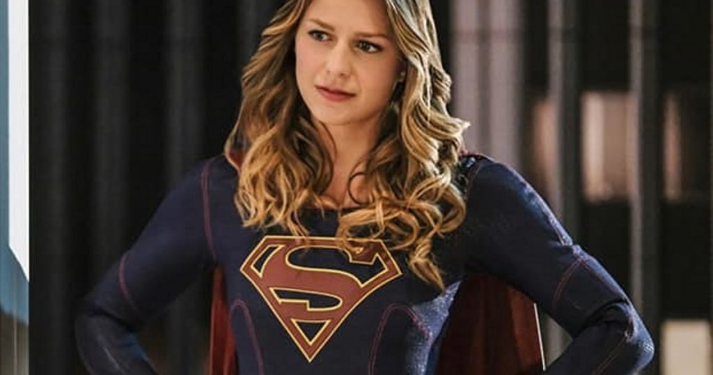 supergirl-crossfire-images