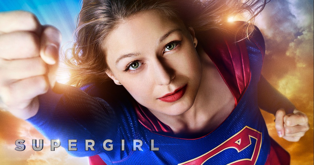 supergirl-crossfire-preview