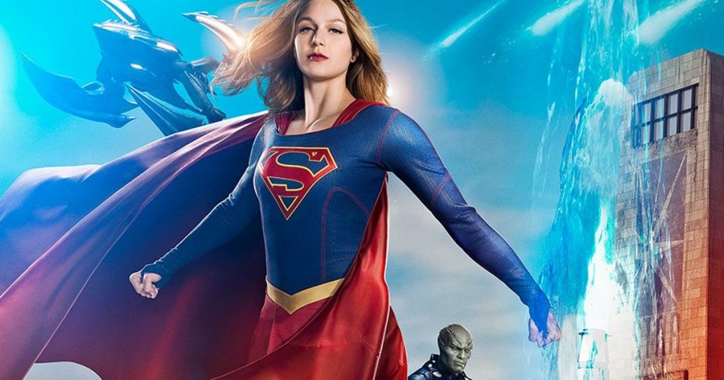 supergirl-invasion-featurette