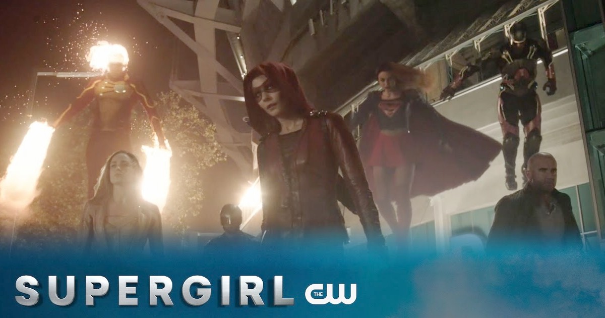 supergirl-invasion-trailer