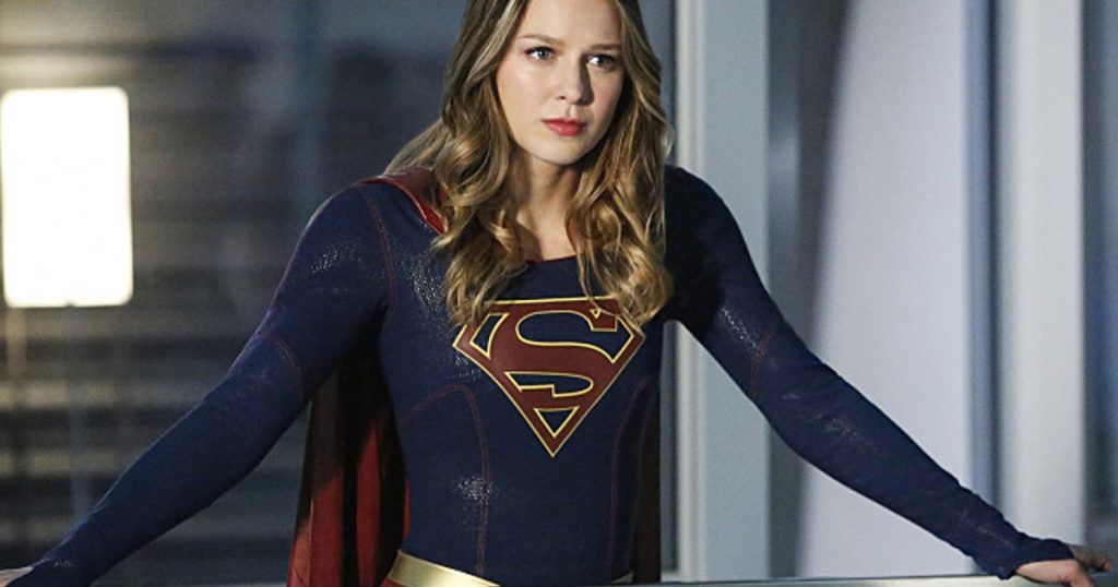 supergirl-medusa-invasion-preview-images