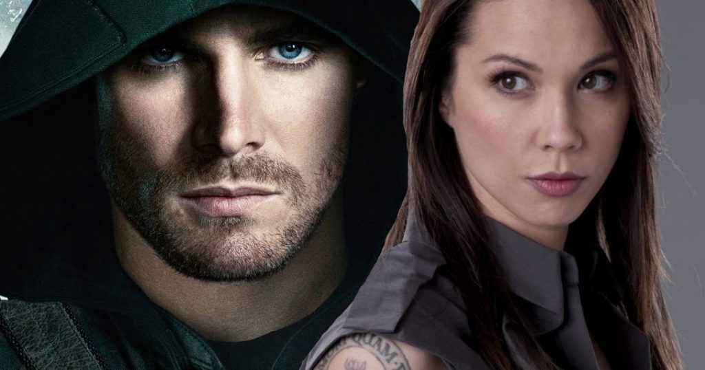 talia-al-ghul-arrow