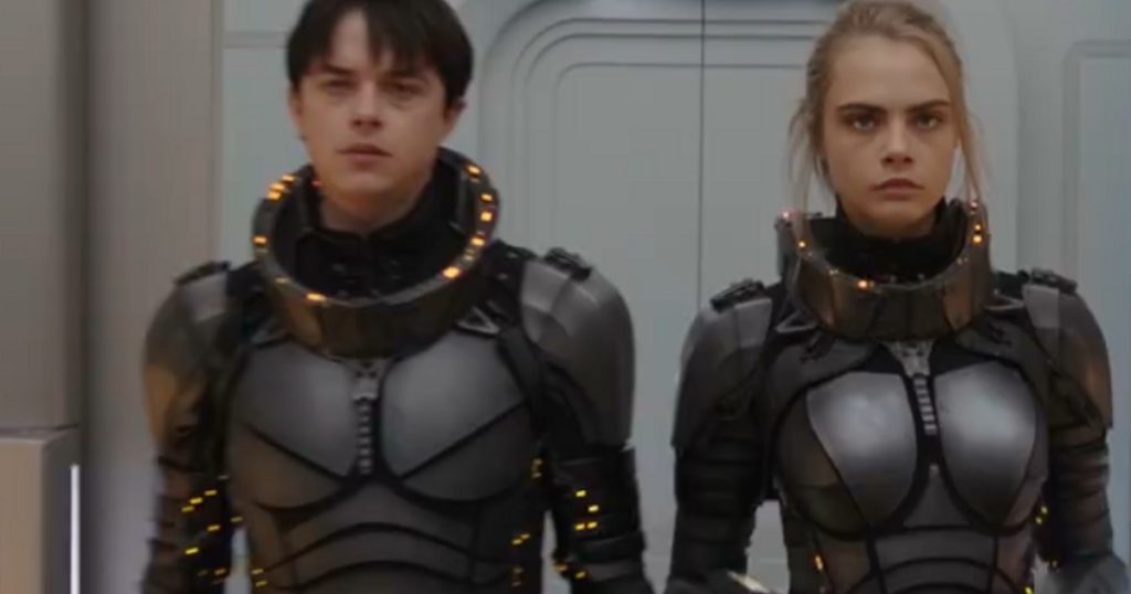 valerian-trailer-teaser