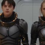 valerian-trailer-teaser