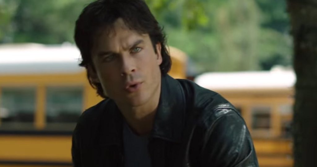 vampire-diaries-clip