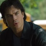 vampire-diaries-clip