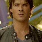 vampire-diaries-coming-home-trailer