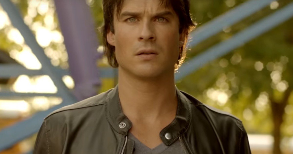 vampire-diaries-coming-home-trailer