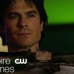 vampire-diaries-hell-trailer