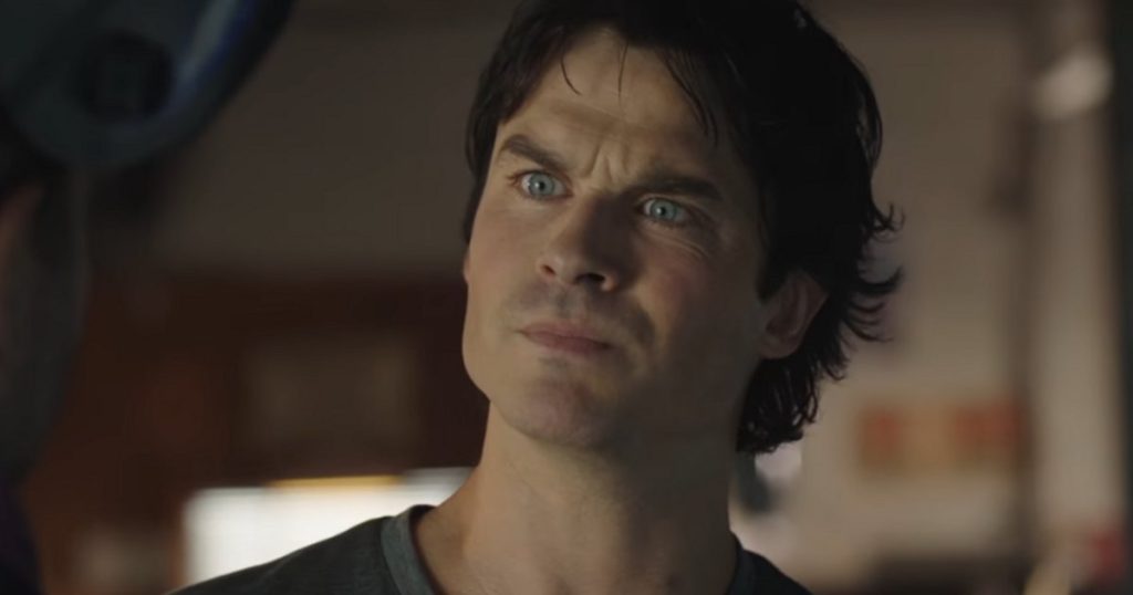 vampire-diaries-misery-clip