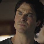 vampire-diaries-misery-clip