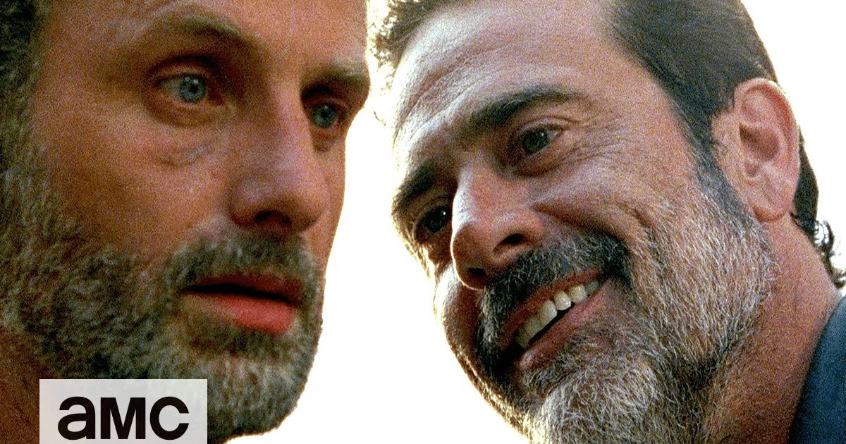 walking-dead-7x04-service-preview-trailers