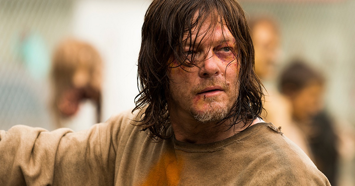 walking-dead-7x07-preview-trailers