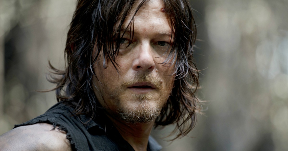 walking-dead-daryl-morse-code