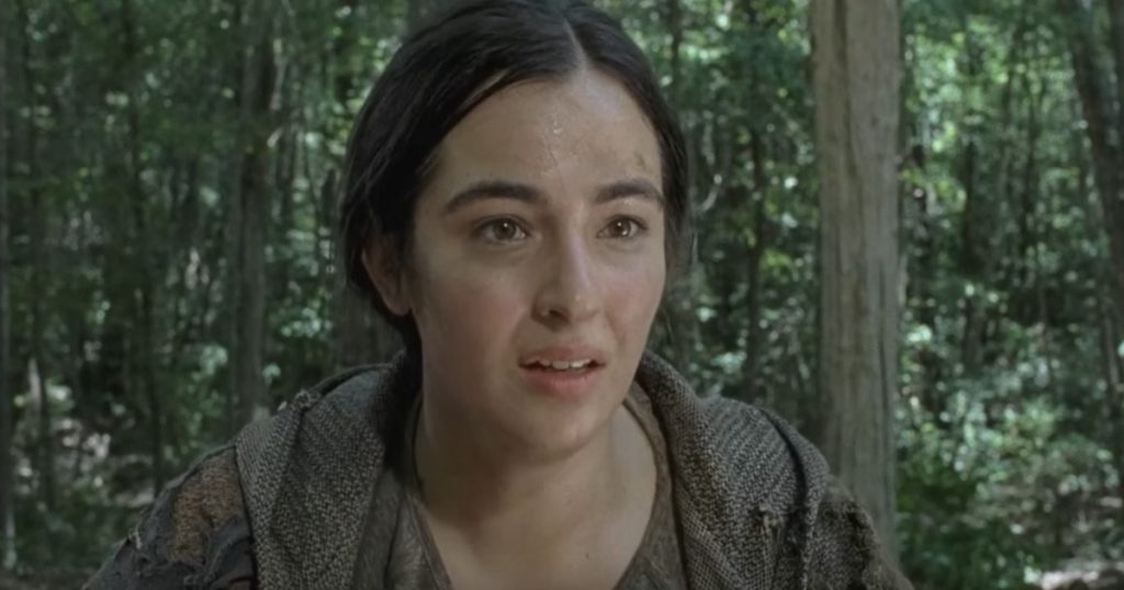 walking-dead-most-talked-scene