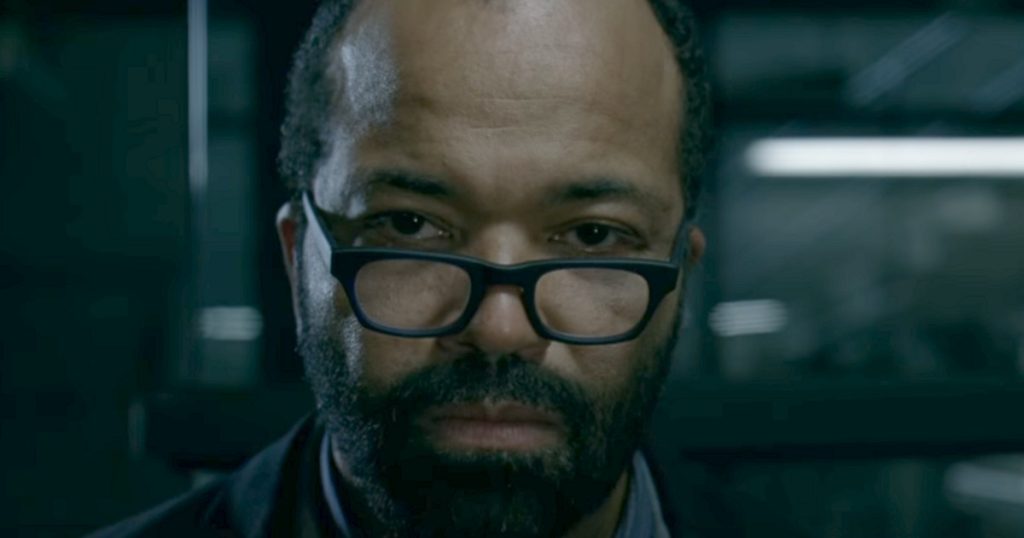 westworld-episode-8-trailer