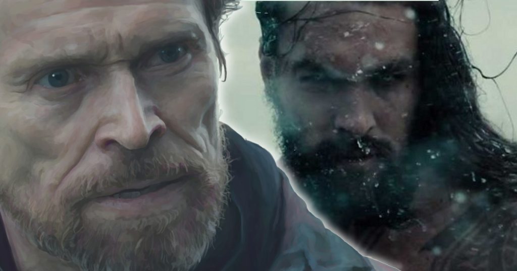 willem-dafoe-justice-league-aquaman