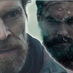 willem-dafoe-justice-league-aquaman