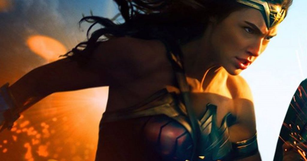 wonder-woman-slo-mo-trailer