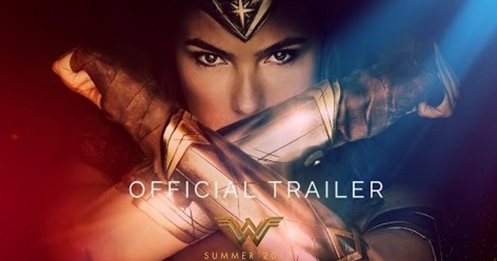 wonder-woman-trailer-gal-gadot