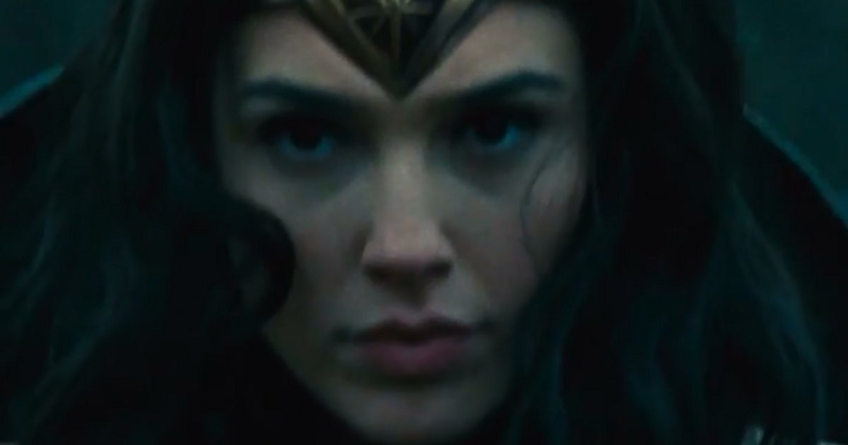 wonder-woman-trailer-teaser