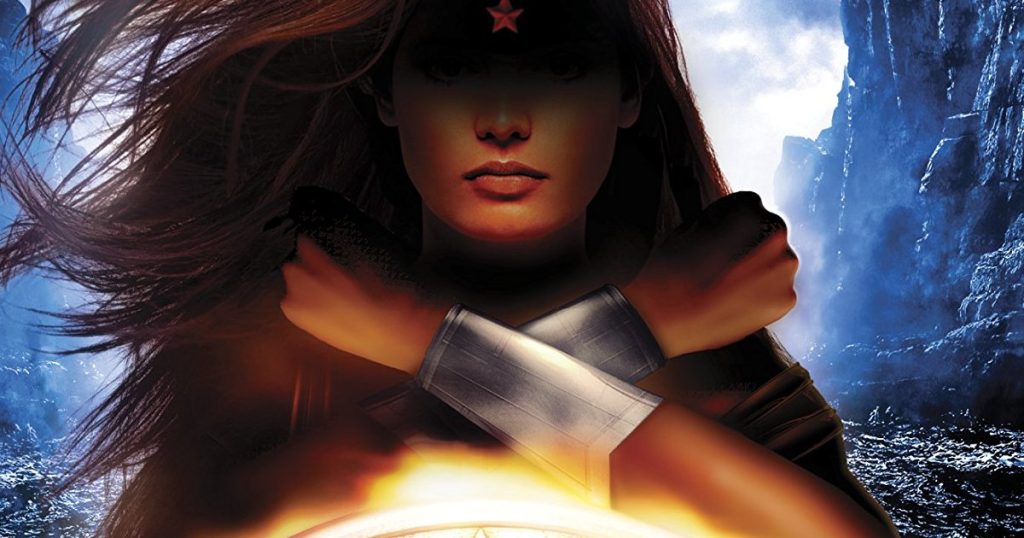 wonder-woman-warbringer_0