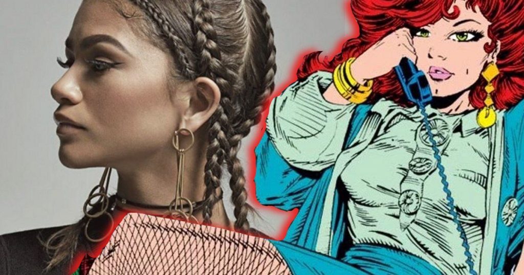 zendaya-spider-man-homecoming-not-mary-jane