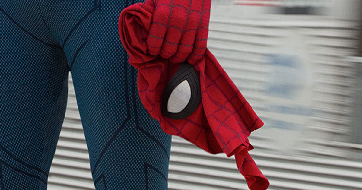 13-spider-man-homecoming-details