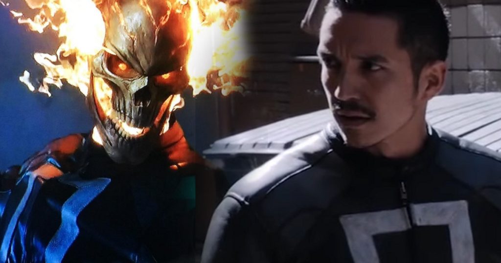 agents-shield-ghost-rider-mid-finale-clip-2