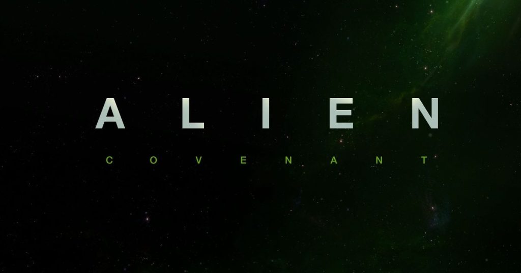 alien-covenant-cryptic-number