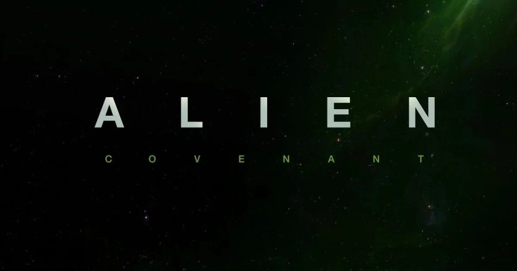 alien-covenant-trailer-teaser