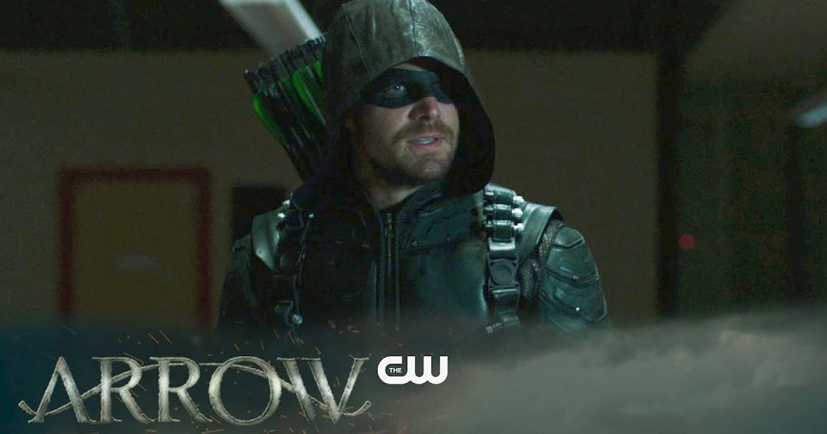 arrow-behind-trailer