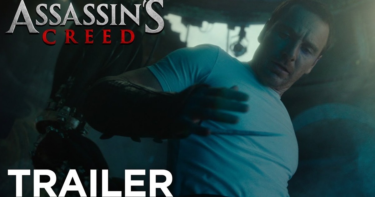 assassins-creed-trailer-3