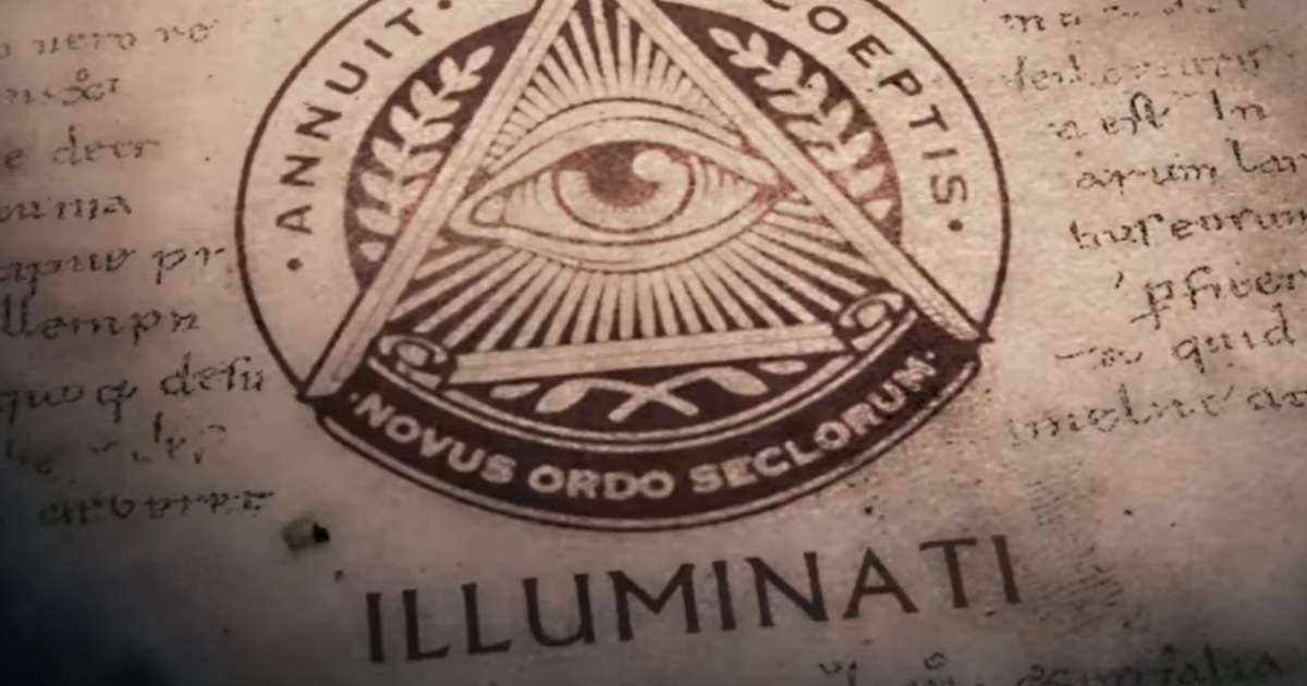 Assassin’s Creed “Secret Societies” Featurette