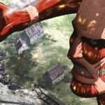 attack-on-titan-manga-app