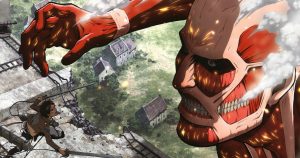 attack-on-titan-manga-app