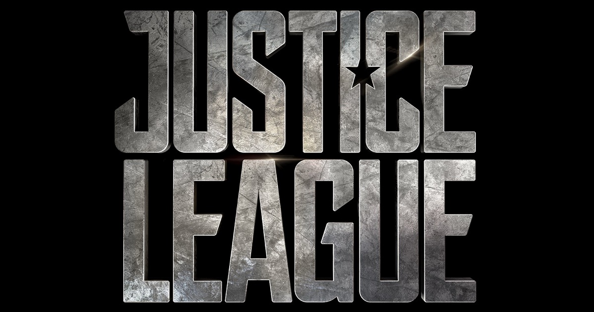 Justice League Image: Batman, Wonder Woman, The Flash