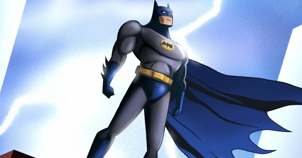 batman-animated-series-top-ten