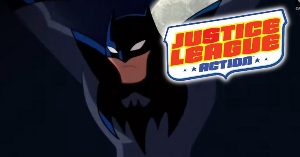batman-justice-league-action-joker