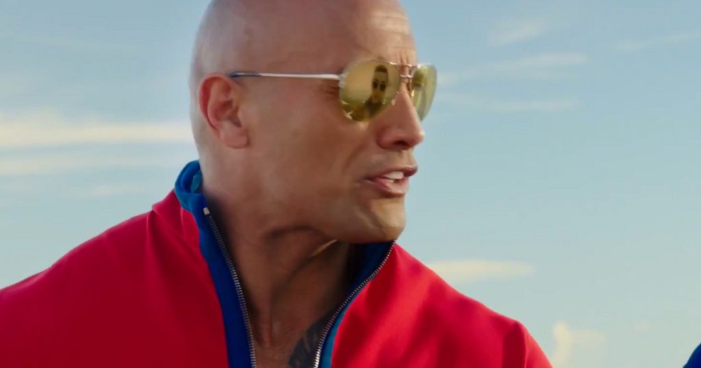 baywatch-trailer