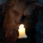 beauty-beast-int-trailer