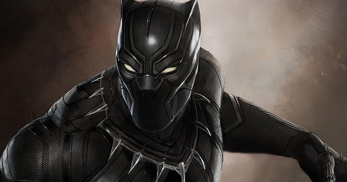 black-panther-filming-january