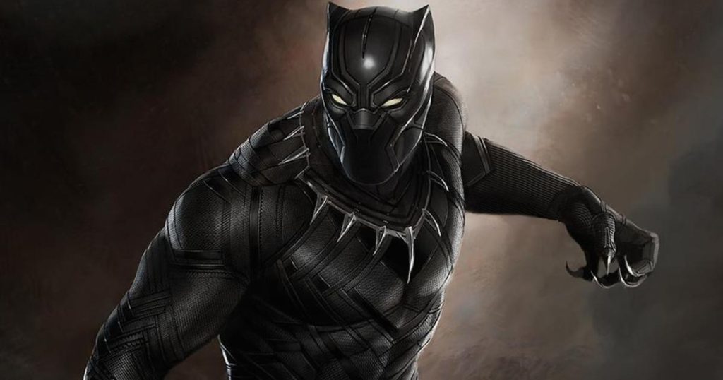 black-panther-wakanda