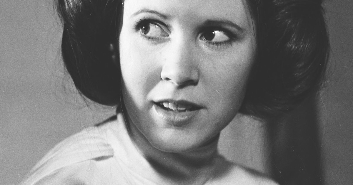 carrie-fisher-passes-age-60